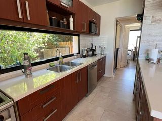 Foto 13 de Venta Casa a La Laguna en San Benito Villanueva Tigre