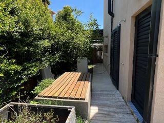 Foto 6 de Venta Casa a La Laguna en San Benito Villanueva Tigre