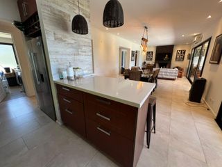 Foto 14 de Venta Casa a La Laguna en San Benito Villanueva Tigre