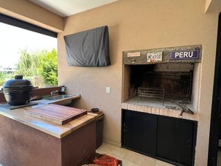 Foto 34 de Venta Casa a La Laguna en San Benito Villanueva Tigre