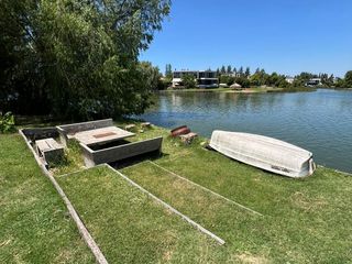 Foto 41 de Venta Casa a La Laguna en San Benito Villanueva Tigre