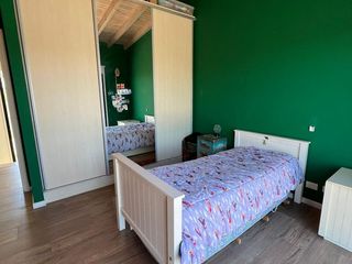 Foto 26 de Venta Casa a La Laguna en San Benito Villanueva Tigre