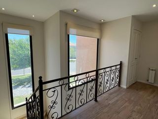 Foto 19 de Venta Casa a La Laguna en San Benito Villanueva Tigre