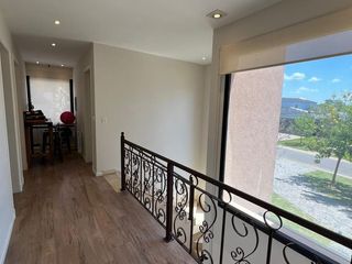Foto 18 de Venta Casa a La Laguna en San Benito Villanueva Tigre