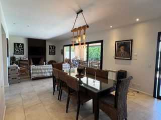 Foto 11 de Venta Casa a La Laguna en San Benito Villanueva Tigre