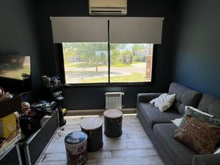 Foto 15 de Venta Casa a La Laguna en San Benito Villanueva Tigre
