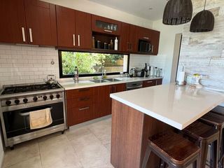 Foto 12 de Venta Casa a La Laguna en San Benito Villanueva Tigre