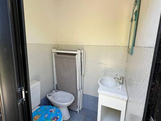 Foto 35 de Venta Casa a La Laguna en San Benito Villanueva Tigre
