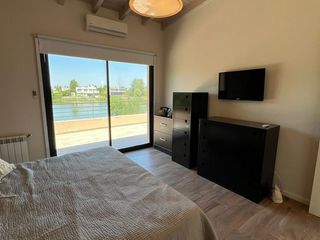 Foto 21 de Venta Casa a La Laguna en San Benito Villanueva Tigre