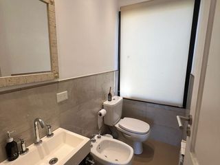 Foto 30 de Venta Casa a La Laguna en San Benito Villanueva Tigre