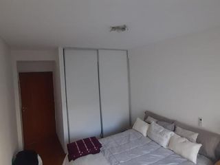 Foto 9 de Departamento - Palermo