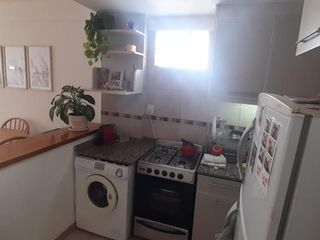 Foto 3 de Departamento - Palermo