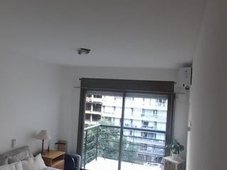 Foto 8 de Departamento - Palermo