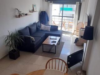 Foto 1 de Departamento - Palermo
