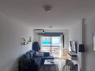 Foto 7 de Departamento - Palermo