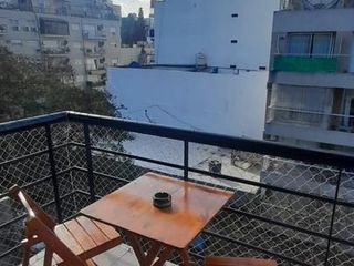 Foto 6 de Departamento - Palermo