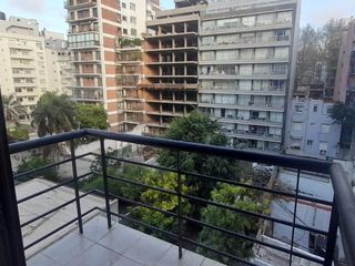 Foto 5 de Departamento - Palermo