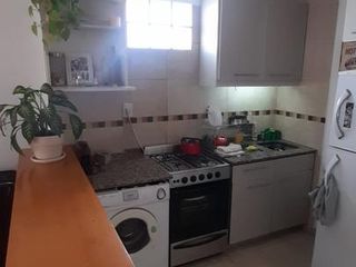 Foto 4 de Departamento - Palermo