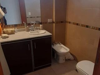 Foto 10 de Departamento - Palermo