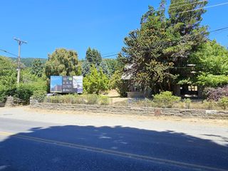 Foto 9 de Sobre Av. Bustillo km 3.5 - Excelente  vista al lago - Bariloche