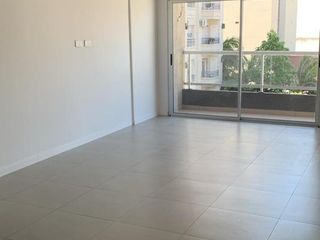 Foto 5 de Departamento en excelente ubicación Lanus Oeste