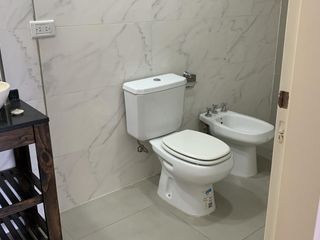 Foto 7 de Departamento en excelente ubicación Lanus Oeste