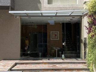 Foto 1 de Departamento en excelente ubicación Lanus Oeste