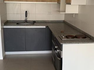 Foto 4 de Departamento en excelente ubicación Lanus Oeste