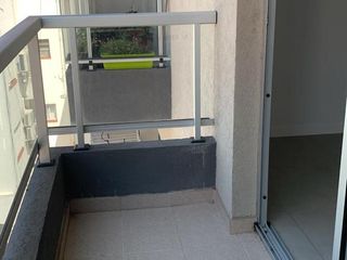 Foto 6 de Departamento en excelente ubicación Lanus Oeste