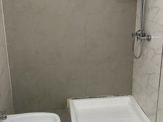 Foto 8 de Departamento en excelente ubicación Lanus Oeste