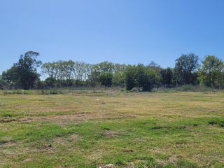 Foto 5 de Terreno en  Area 13, San Sebastian