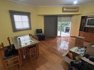 Foto 3 de Departamento en  lomitas