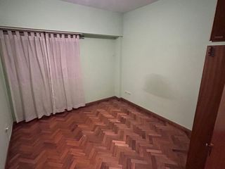 Foto 13 de Departamento en  lomitas