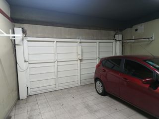 Foto 6 de Departamento en  lomitas