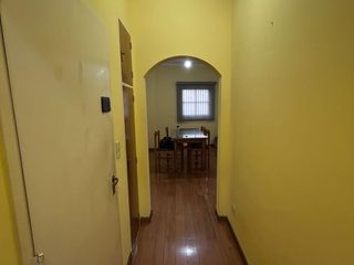 Foto 5 de Departamento en  lomitas