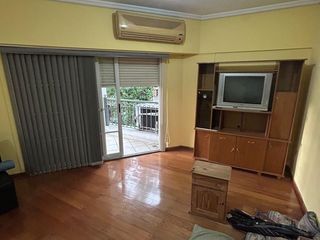 Foto 4 de Departamento en  lomitas