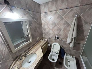 Foto 10 de Departamento en  lomitas