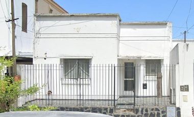 similar_image