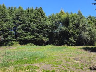 Foto 12 de Sobre Av. Bustillo Km 3.5 -Excelente vista al lago - Bariloche