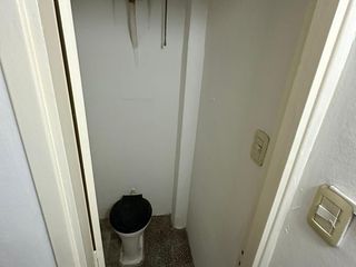 Foto 4 de Departamento en Microcentro