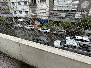 Foto 12 de Departamento en Microcentro
