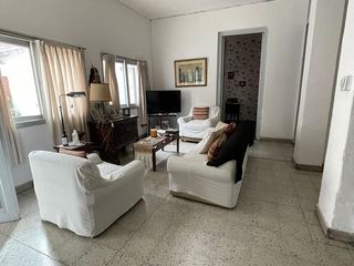 Foto 4 de Casa en  venta 3 dormitorios, Microcentro, Salta Capital