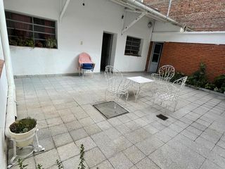 Foto 5 de Casa en  venta 3 dormitorios, Microcentro, Salta Capital