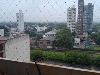 Foto 6 de Departamento 3 ambientes en Alquiler