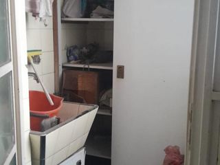 Foto 8 de Departamento 3 ambientes en Alquiler
