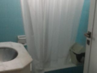 Foto 3 de Departamento 3 ambientes en Alquiler