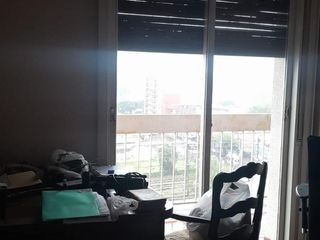 Foto 5 de Departamento 3 ambientes en Alquiler