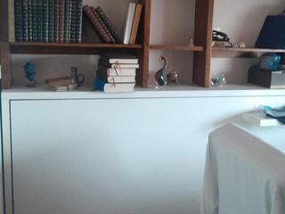 Foto 4 de Departamento 3 ambientes en Alquiler