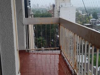Foto 7 de Departamento 3 ambientes en Alquiler