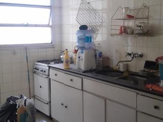 Foto 1 de Departamento 3 ambientes en Alquiler